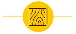 Carrelage